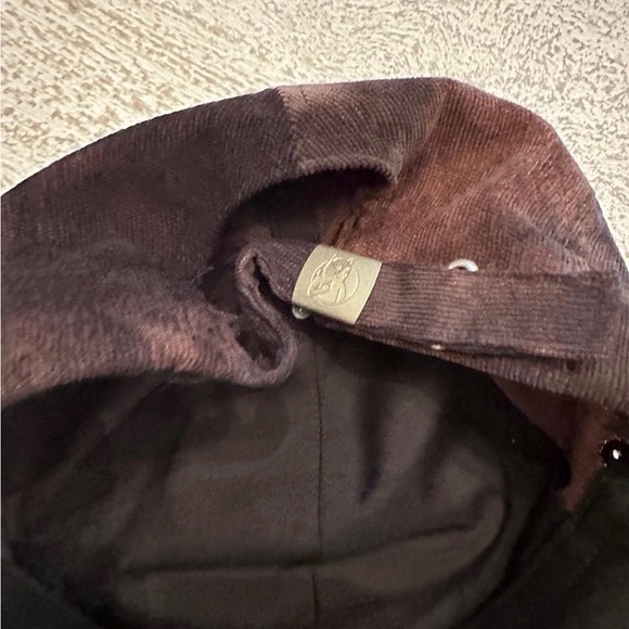 Ripndip blaze Tie-Dye embroidered Hoodie, shorts and hellride hat Cap Set - Picture 11 of 12